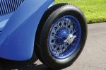 Delage D6-3L-S 3-Litre Grand Prix 1939 года